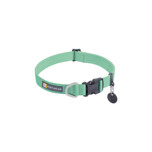 Ruffwear – Hi & Light Collar