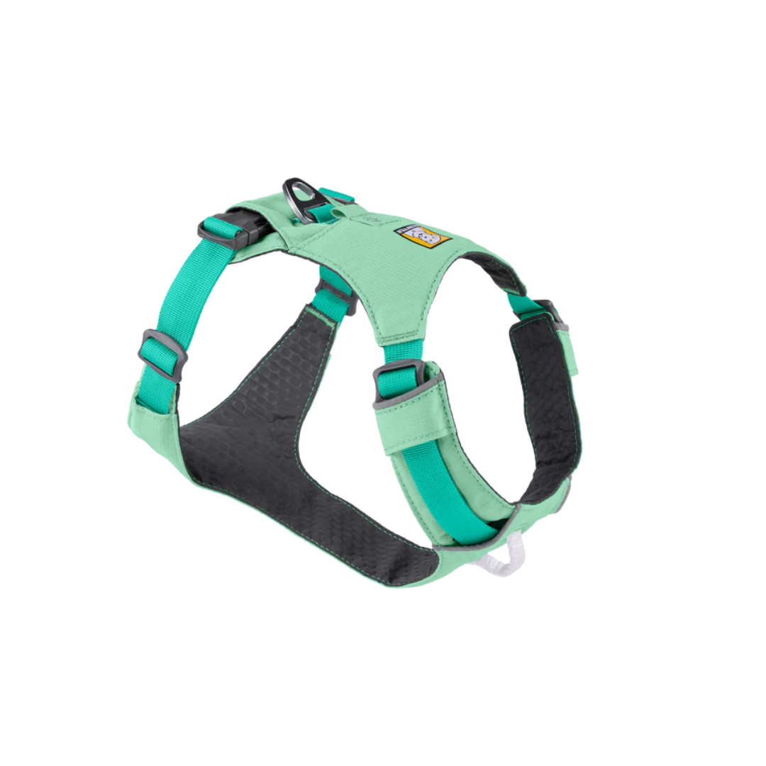 Ruffwear – Front Range Harness (Copia)