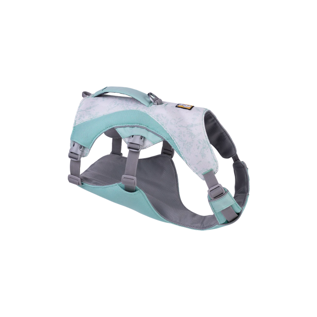 Ruffwear – Swamp Cooler