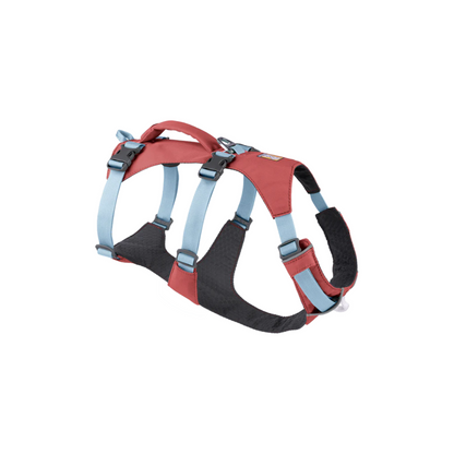 Pechera para perro Ruffwear Flagline