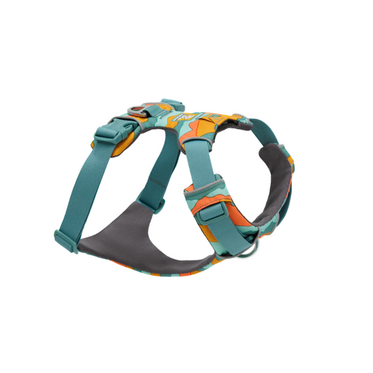 Ruffwear – Front Range Harness