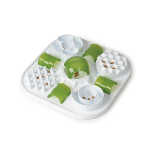 Treat Puzzle Catit