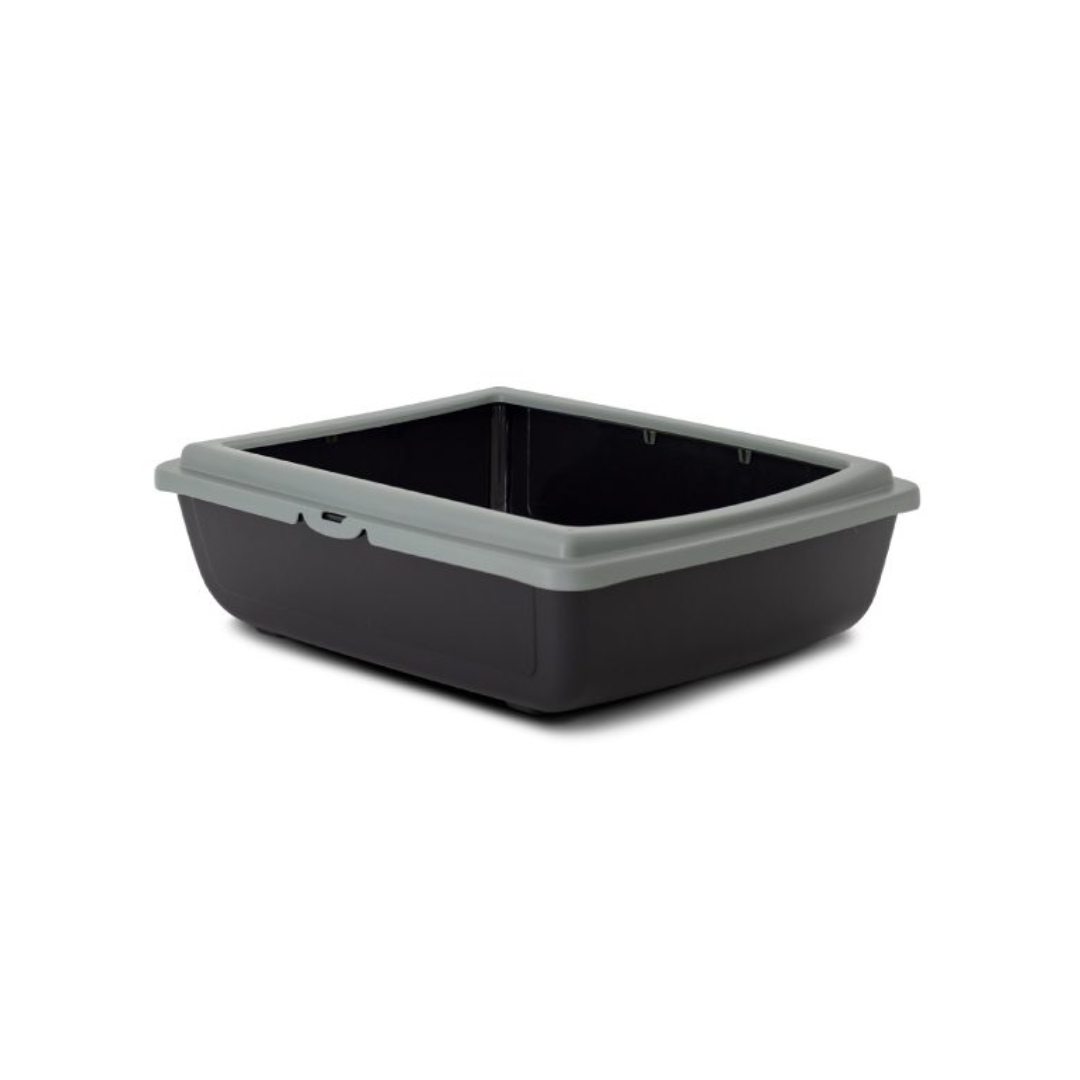 Zoonee – ECO Open Litter Pan