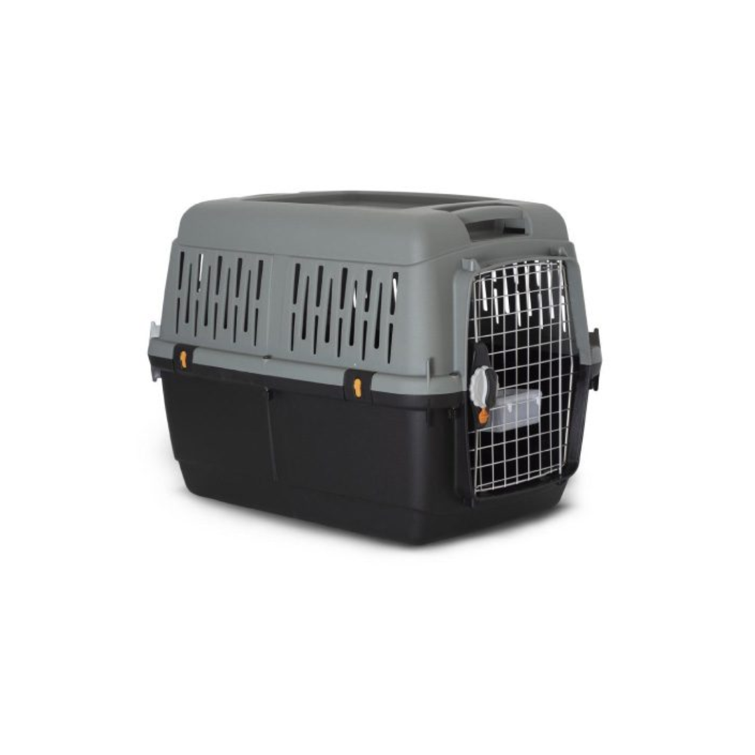Zoonee – Transportadoras Bracco