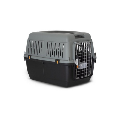 Zoonee – Transportadoras Bracco