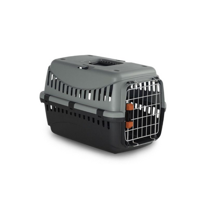Zoonee – Transportadoras Bracco
