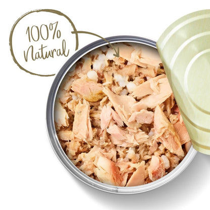 Applaws – Lata para Gato Pescado Azul 70 g