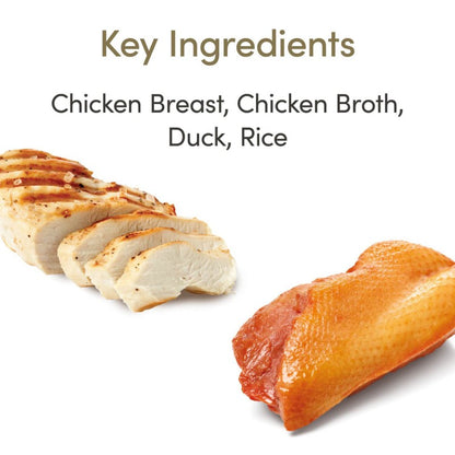 Applaws – Lata para Gato Pollo con Pato 70 g