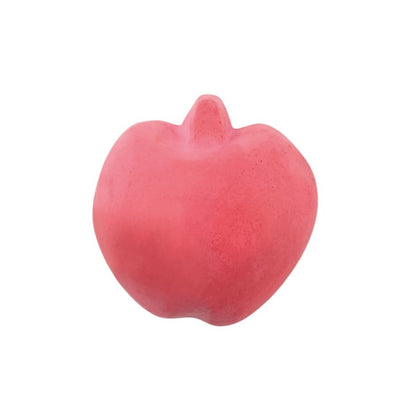 Living World – Bloque Mineral Manzana 31 g