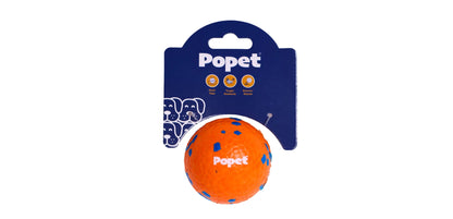 Popet – Super Bola M