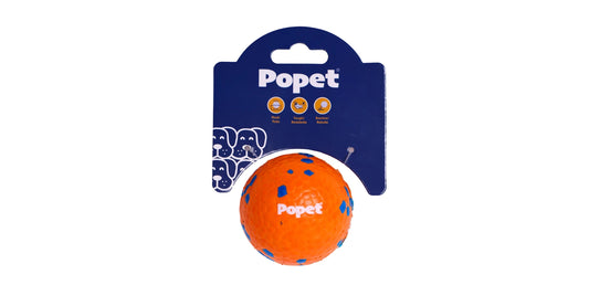 Popet – Super Bola M
