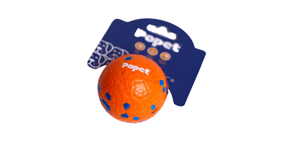 Popet – Super Bola M
