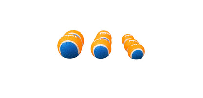 Popet Toys – Bolas de Tennis