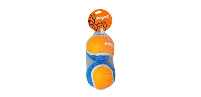 Popet Toys – Bolas de Tennis