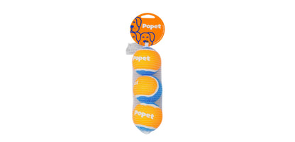 Popet Toys – Bolas de Tennis