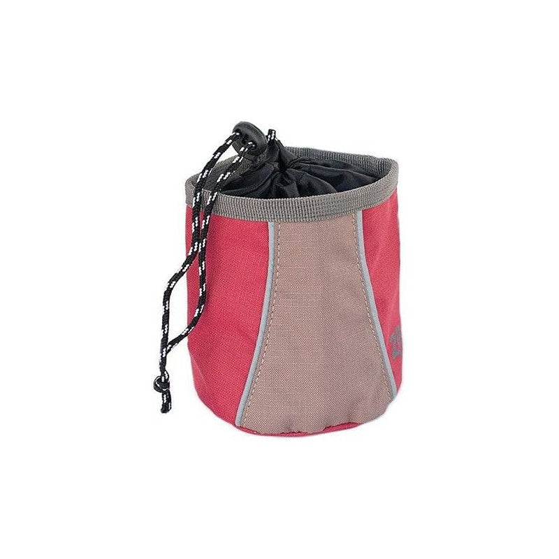 ZippyPaws – Bolsa para Golosinas Adventure Rosado