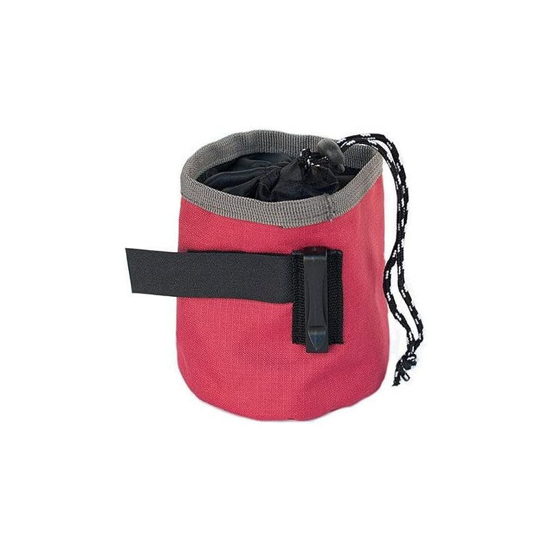 ZippyPaws – Bolsa para Golosinas Adventure Rosado