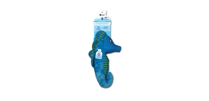 Spunky Pup – Clean Earth Caballo de Mar