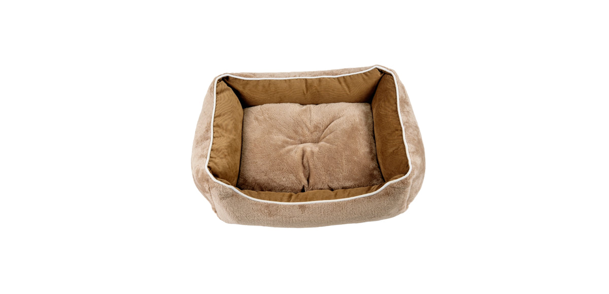 Popet – Cama para Perro o Gato