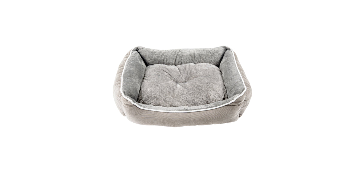 Popet – Cama para Perro o Gato