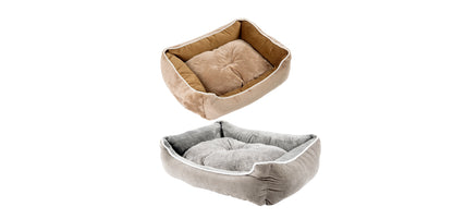 Popet – Cama para Perro o Gato