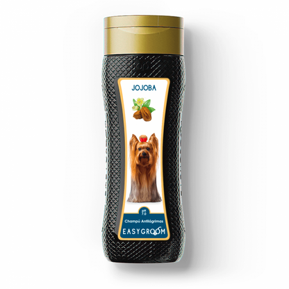 Easygroom – Champú de Jojoba