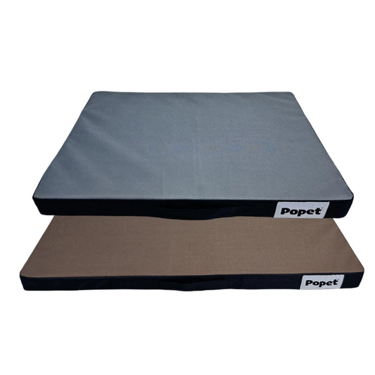 Popet – Colchoneta Impermeable