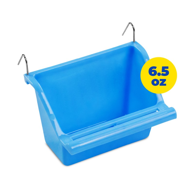 Hola Pets – Comedero para Aves