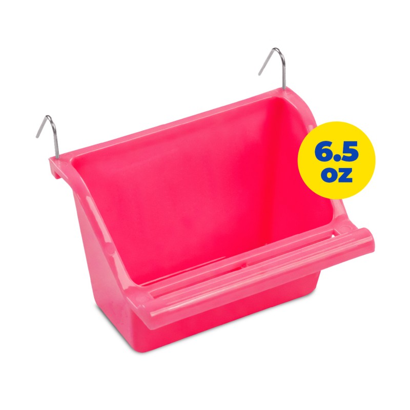 Hola Pets – Comedero para Aves