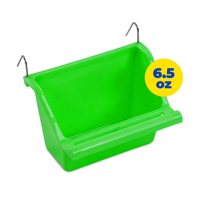 Hola Pets – Comedero para Aves