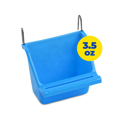 Hola Pets – Comedero para Aves