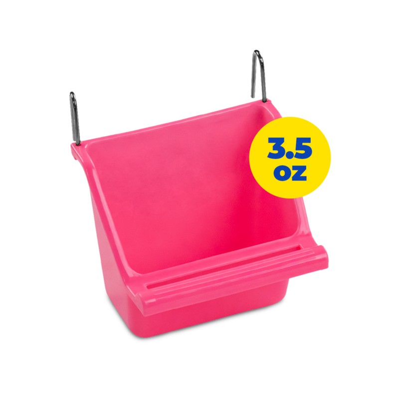 Hola Pets – Comedero para Aves