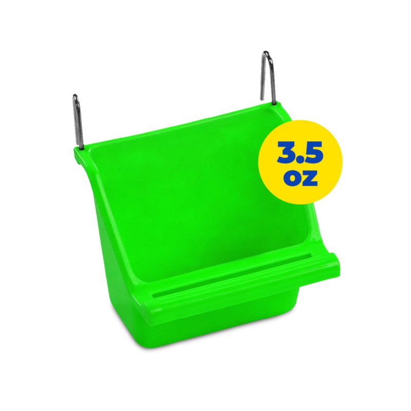 Hola Pets – Comedero para Aves