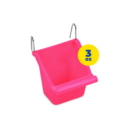 Hola Pets – Comedero para Aves