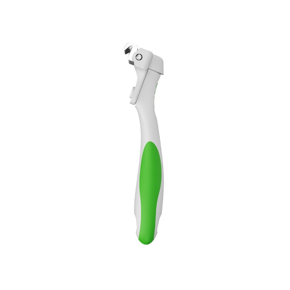 Andis – Deslanador Compacto