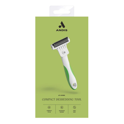 Andis – Deslanador Compacto