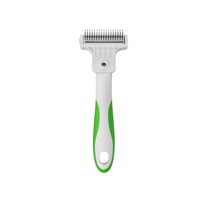 Andis – Deslanador Compacto