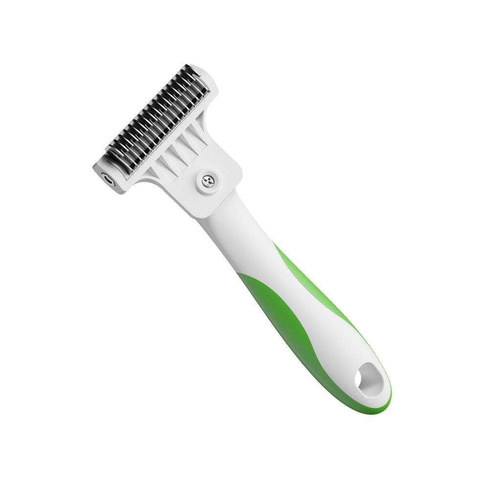 Andis – Deslanador Compacto