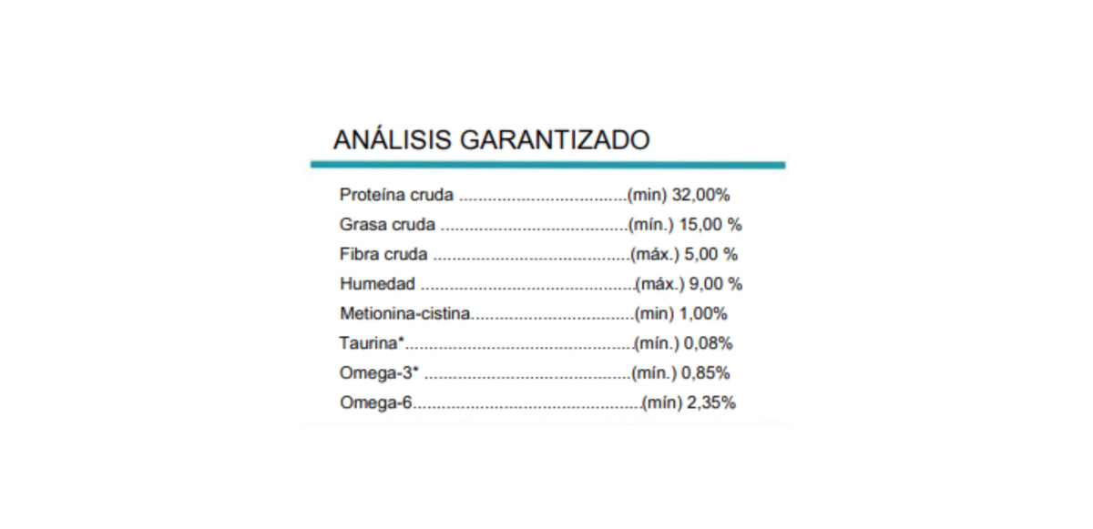 Alimento Grain Free Land & Sea para Perros Nature’s Logic Distinction