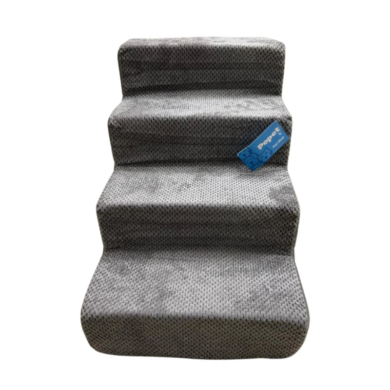Popet – Escalera L
