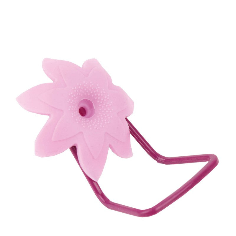 Perky Pet – Flores de Repuesto para Bebedero de Colibríes