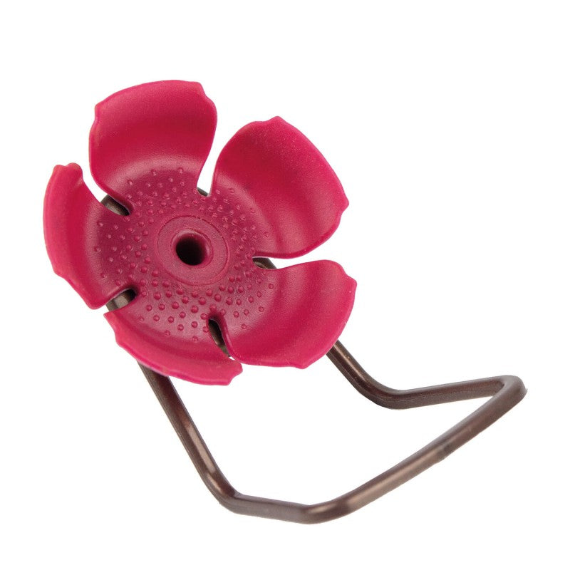 Perky Pet – Flores de Repuesto para Bebedero de Colibríes