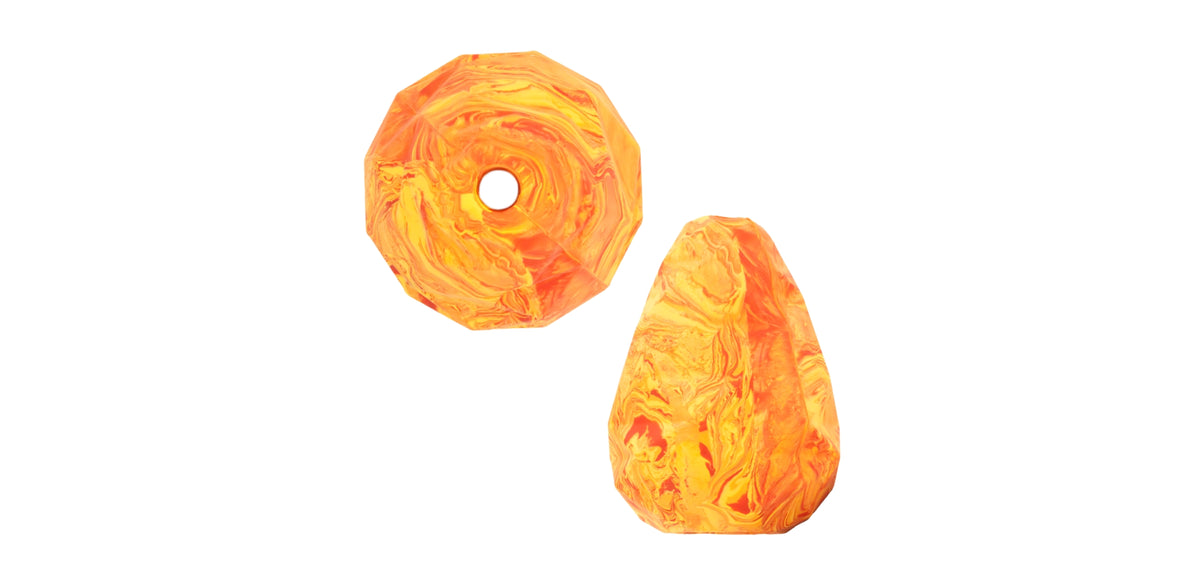 Ruffwear – Gnawt a Cone Toy