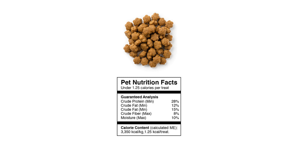 Fruitables – Cat Salmon & Cranberry 70g