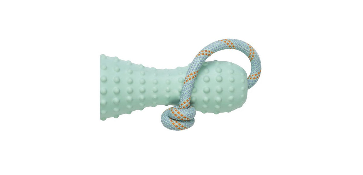 Ruffwear – Gourdo Rubber Toy