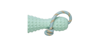 Ruffwear – Gourdo Rubber Toy