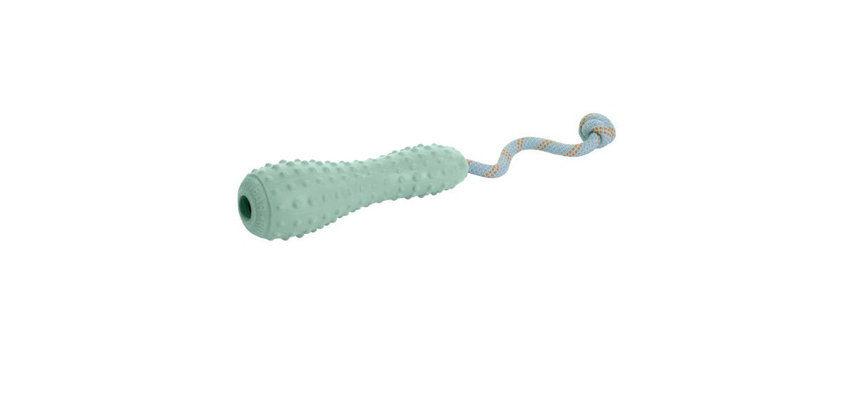 Ruffwear – Gourdo Rubber Toy