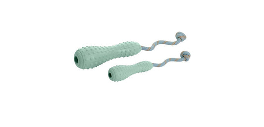 Ruffwear – Gourdo Rubber Toy