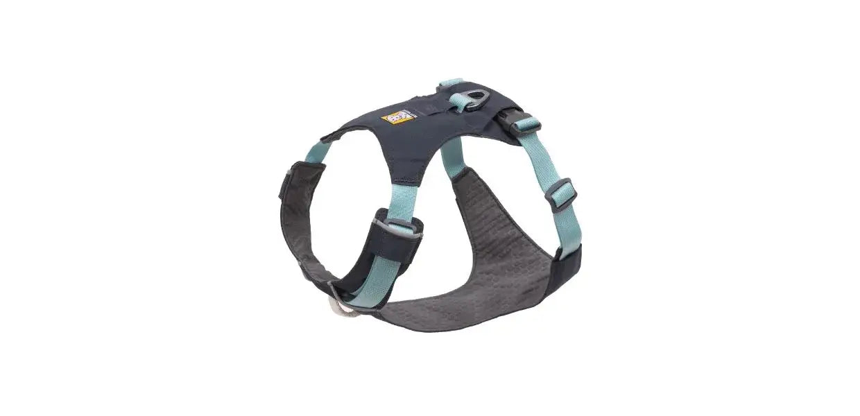 Pechera para perro Ruffwear Hi & Ligh