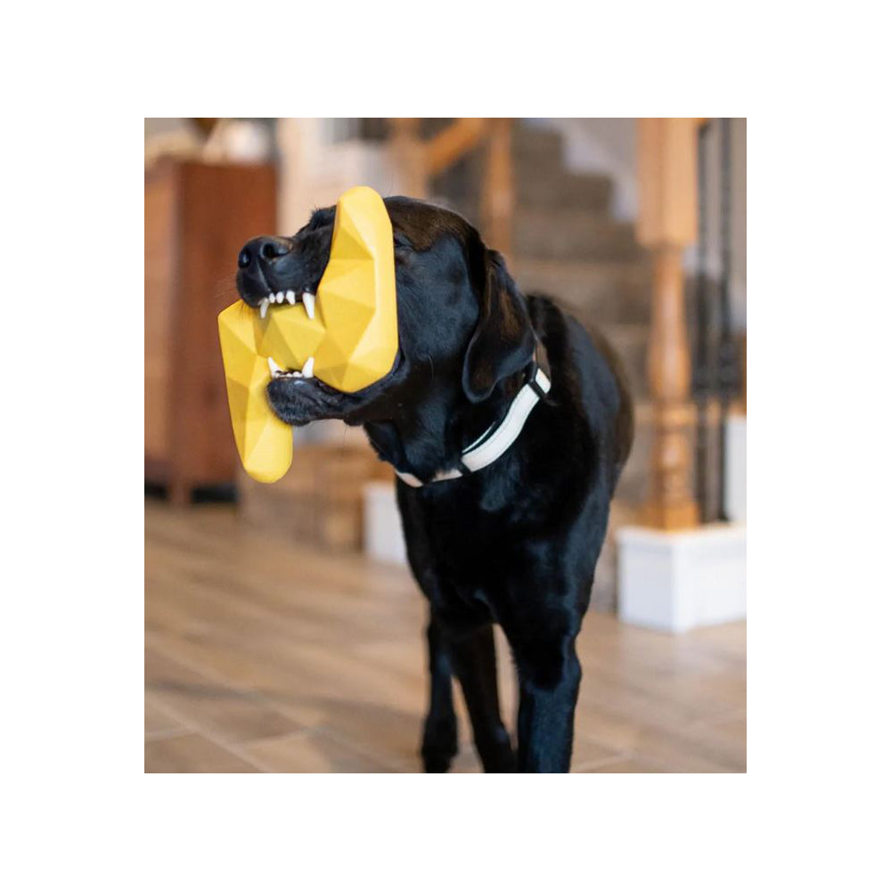 ZippyPaws – ZippyTuff+ Rayo de Hule